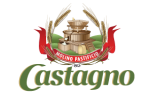 Castagno