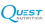 Quest Nutrition