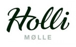 Holli Mølle