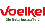 Voelkel