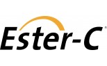 Ester-C