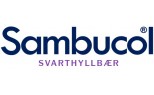 Sambucol