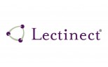 Lectinect