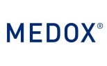 Medox