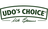 Udo`s choice