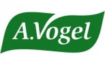 A. Vogel