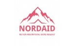 Nordaid