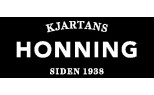 Kjartans Honning