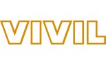 Vivil