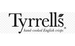 Tyrrell's