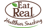 Eat Real