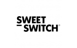 Sweet Switch