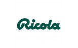 Ricola