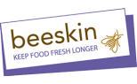 Beeskin