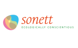 Sonett