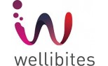 Wellibites