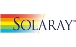 Solaray