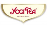 Yogi Tea