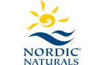 Nordic Naturals