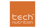 Tech Nutrition