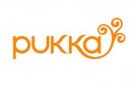 Pukka