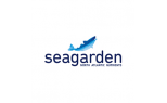 Seagarden