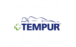 Tempur