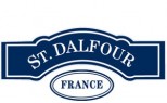 St. Dalfour