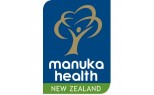 Manuka Health