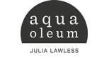 Aqua Oleum