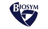 Biosym