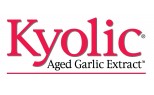 Kyolic