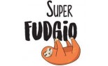 Super Fudgio