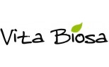 Biosa