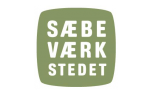 Sæbeværkstedet