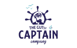 Captain Kombucha