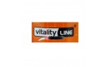 Vitality Line
