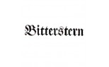 Bitterstern