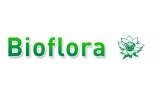 Bioflora