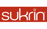 Sukrin