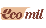 Ecomil