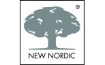 New Nordic